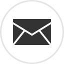 iconfinder email mail envelope send message 1011336